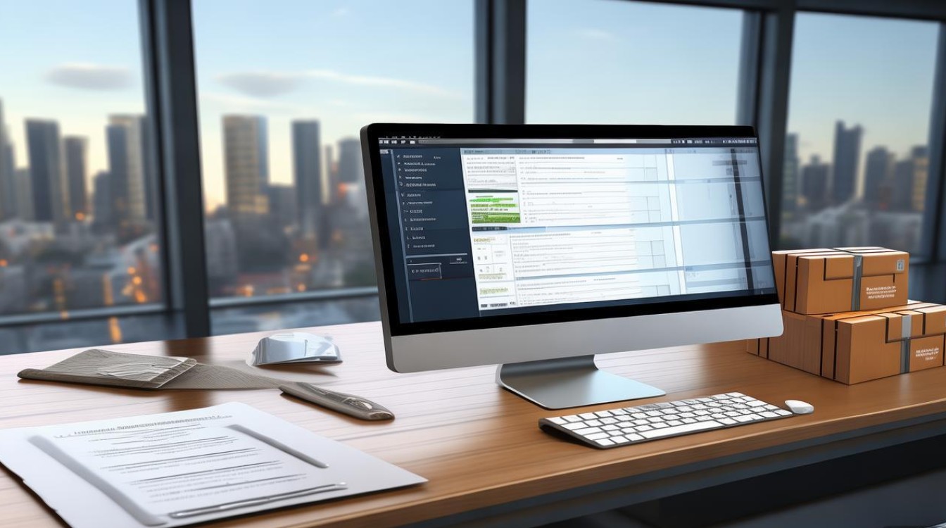 物流管理国考岗位，考什么？怎么进？-图1