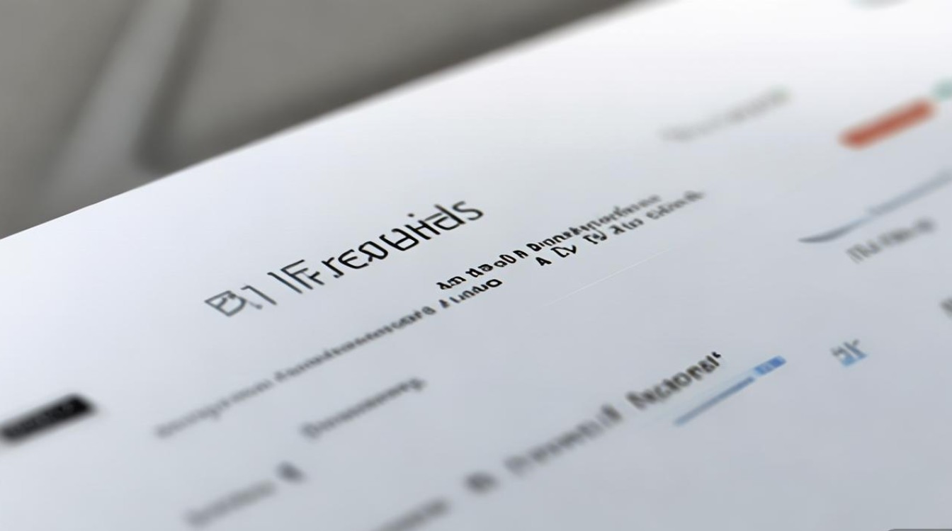 国考缴费官网入口在哪？-图1