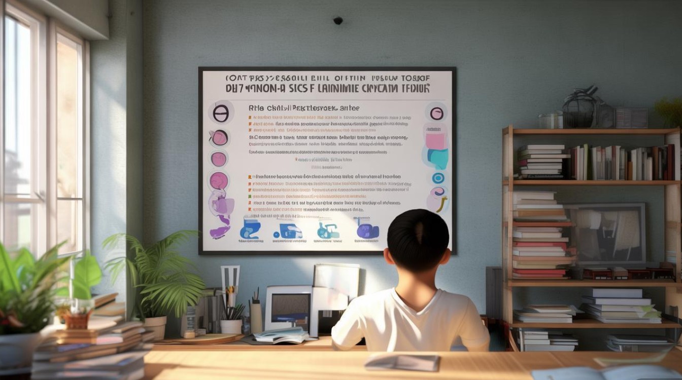 国考什么职务最好考？竞争小、易上岸的岗位有哪些？-图1