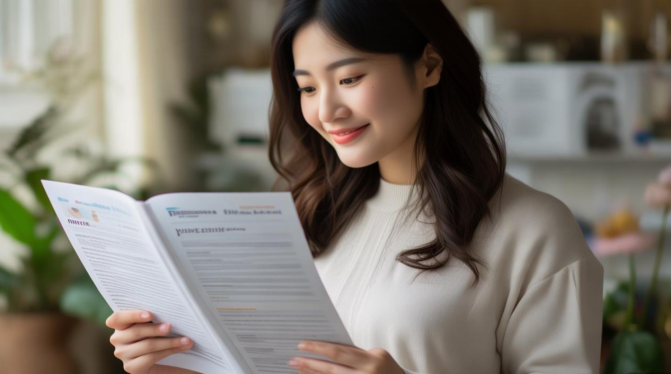 女性生理保健小常识-图1