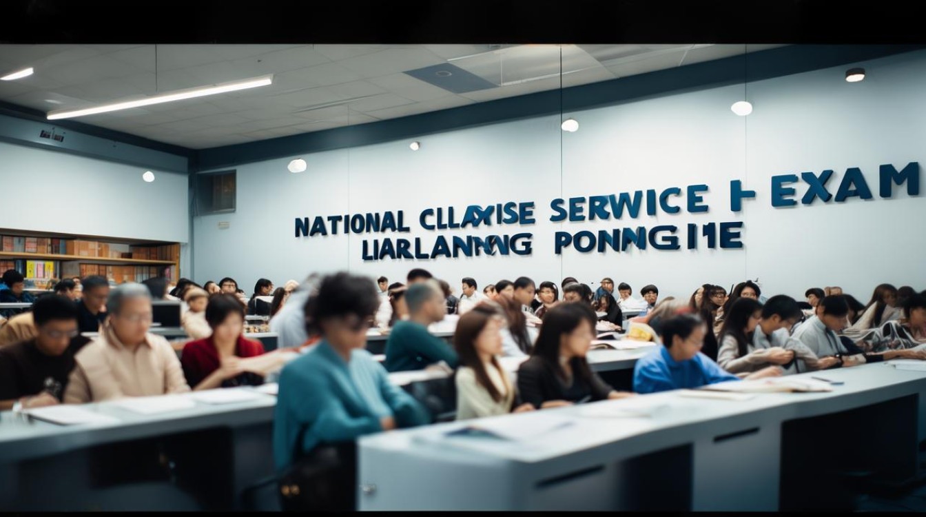 国考辽宁岗位-图1