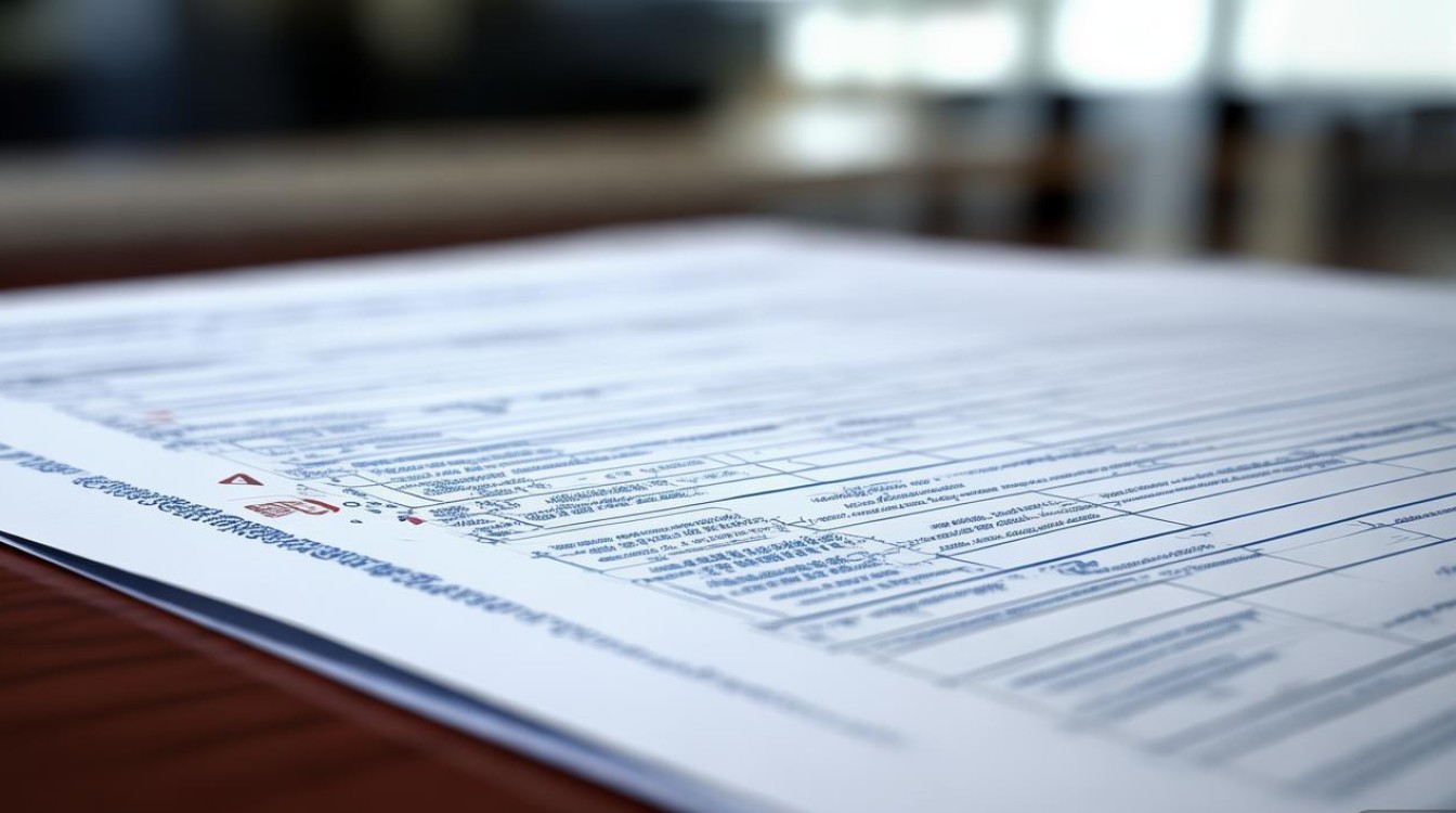 成都国考职位表有哪些岗位可选？-图1