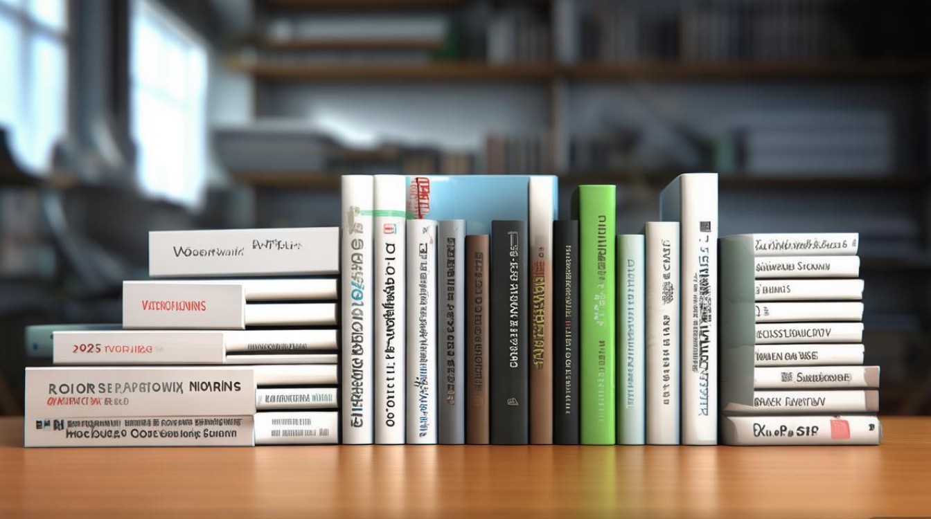 2025国考书籍哪本更值得买？-图1