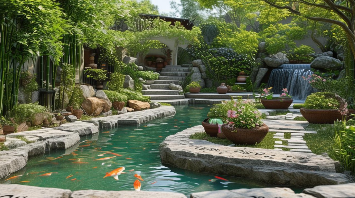 风水基本常识有哪些？-图1