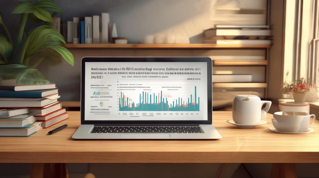 自考国考哪个更难？备考关键是什么？-图1