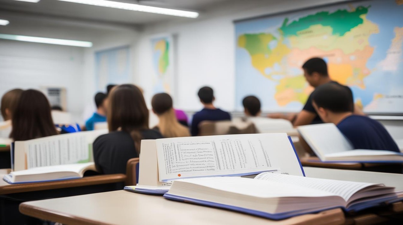 国考公务员课程该怎么选？-图1