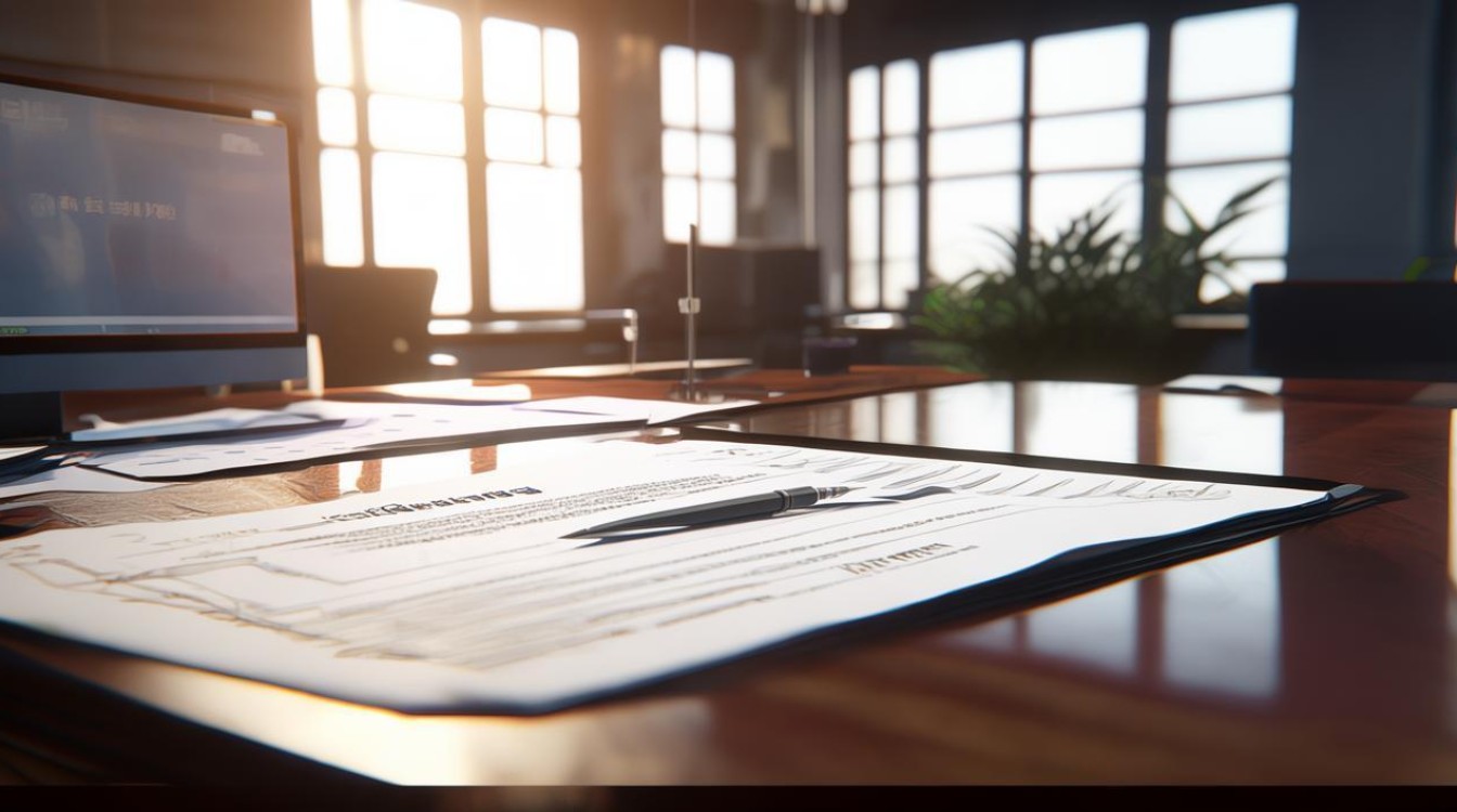 广西国考面试分数多少算合格？-图1