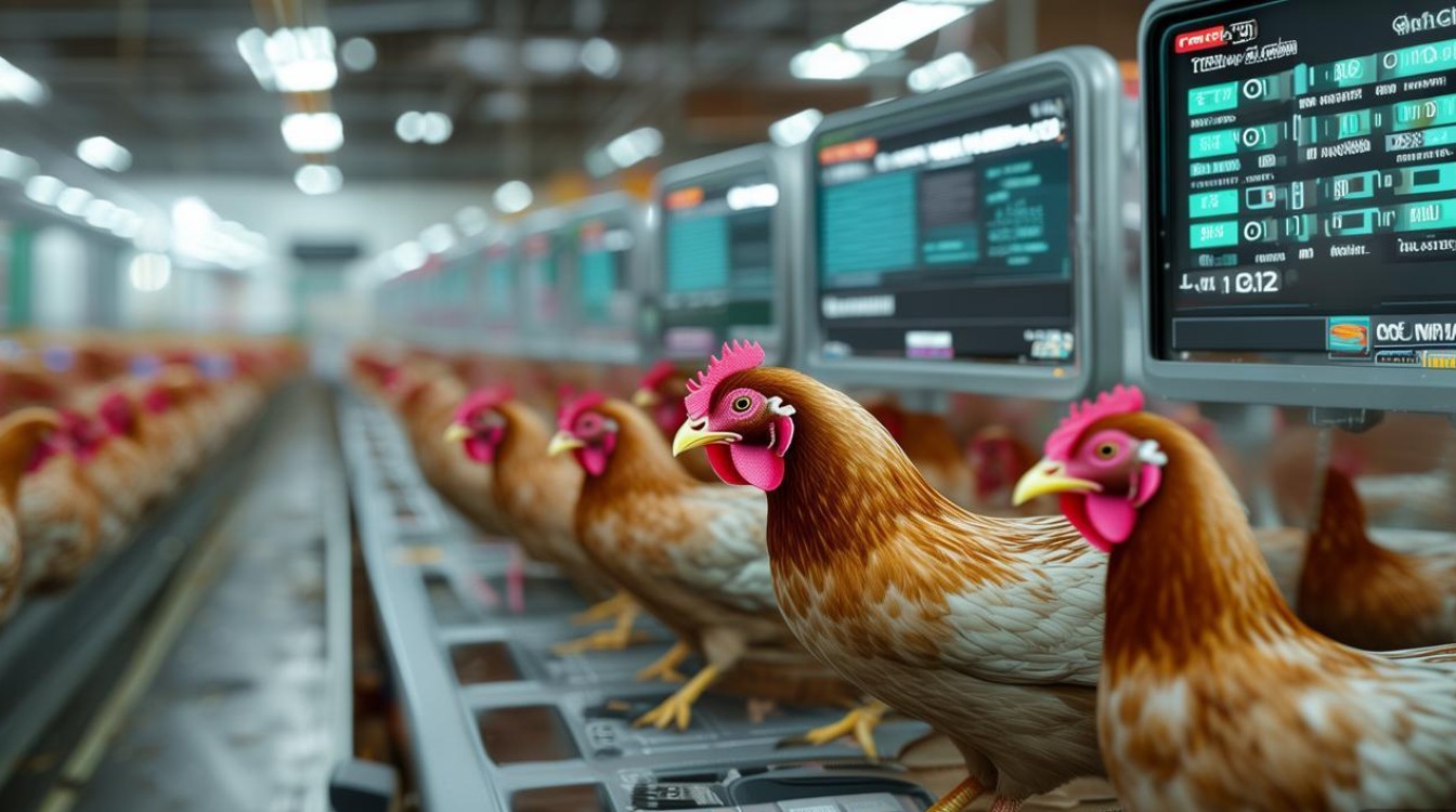 信用卡养鸡是违规操作吗？-图1