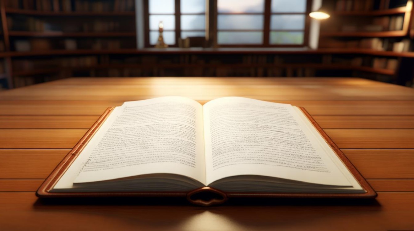 国考省考常识题考什么？高频考点有哪些？-图1