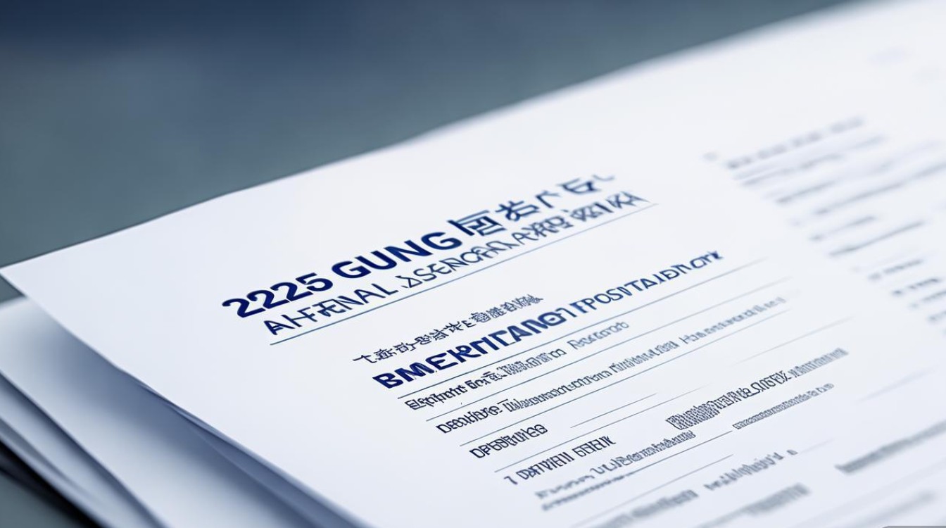 2025广西国考职位表何时发布？有何新变化？-图1