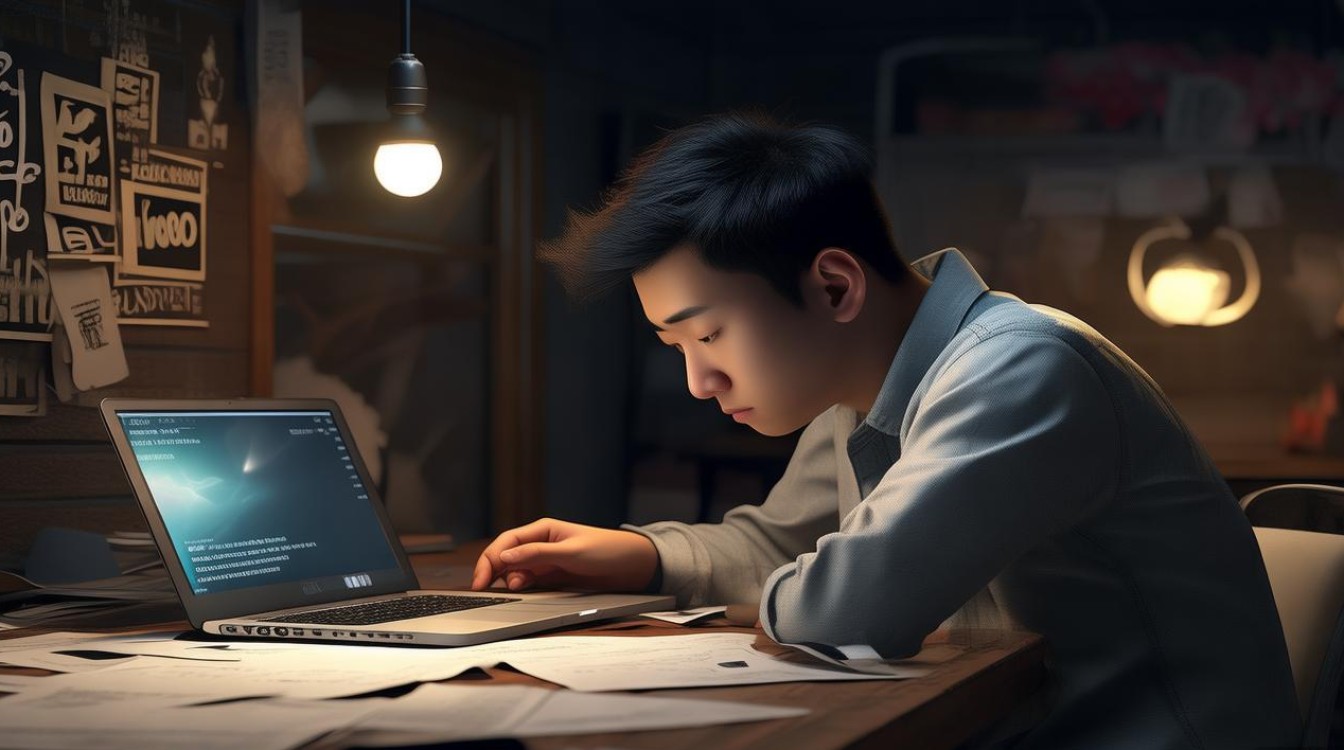 国考面试过了不去-图1