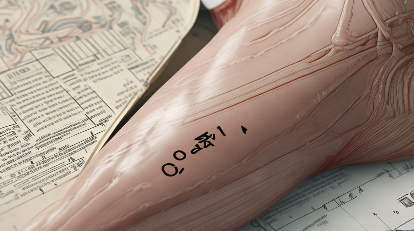 屁股冷常识-图1