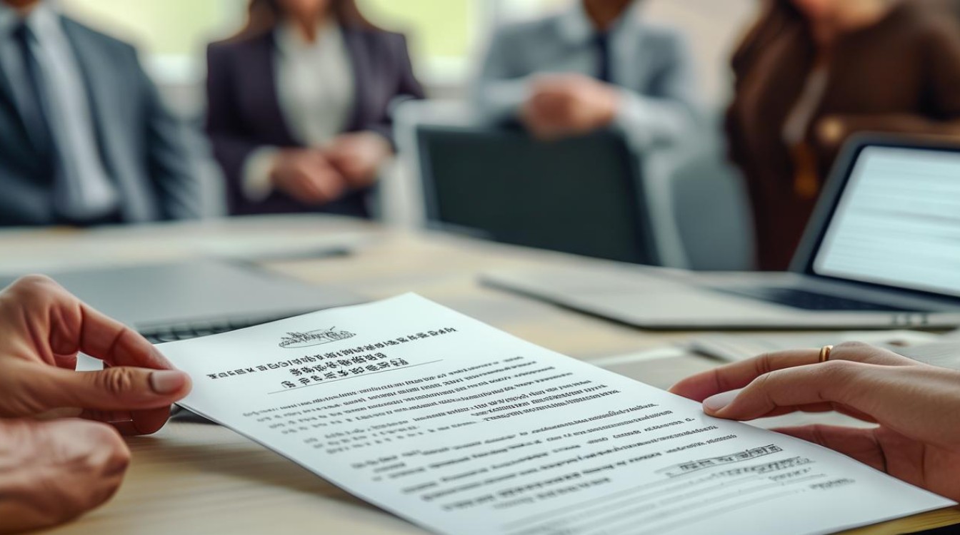 国考为何弃考人数逐年攀升?-图1 国考为何弃考人数逐年攀升?-图1