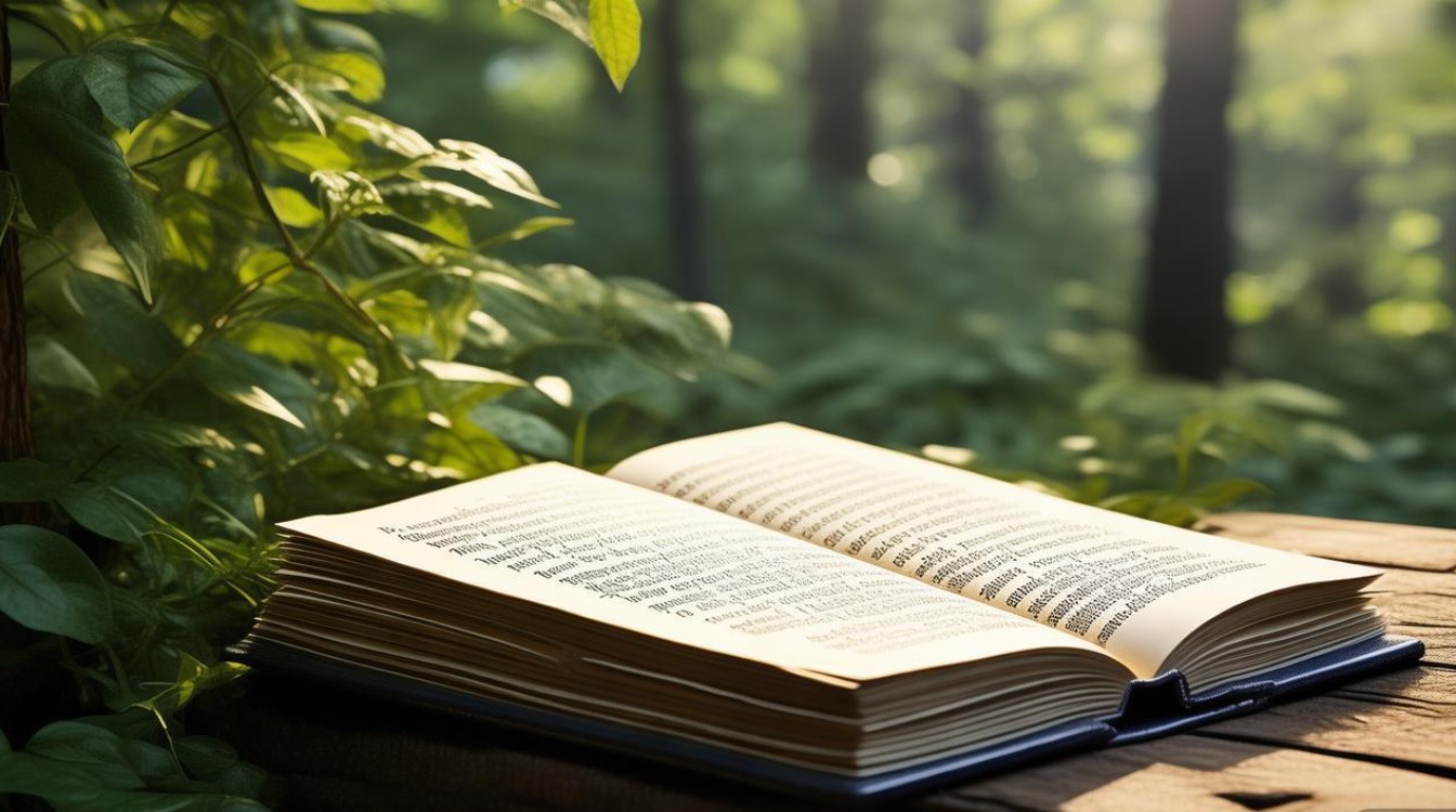 常识为何会逐渐淡化？-图1