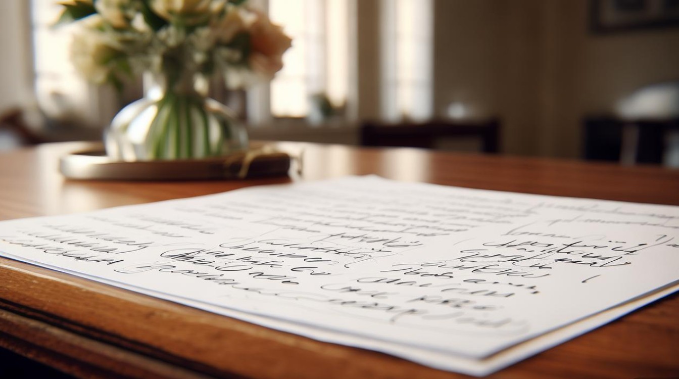 做媳妇应该知道的常识-图1