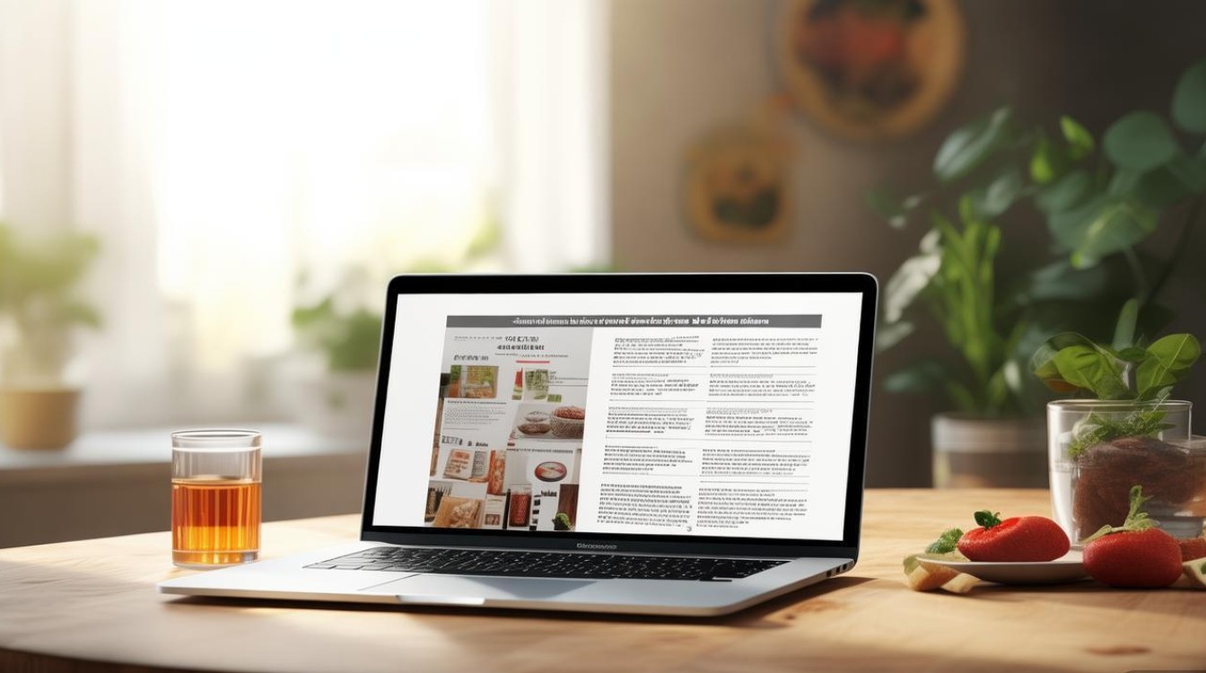 男性养生小常识图片-图1