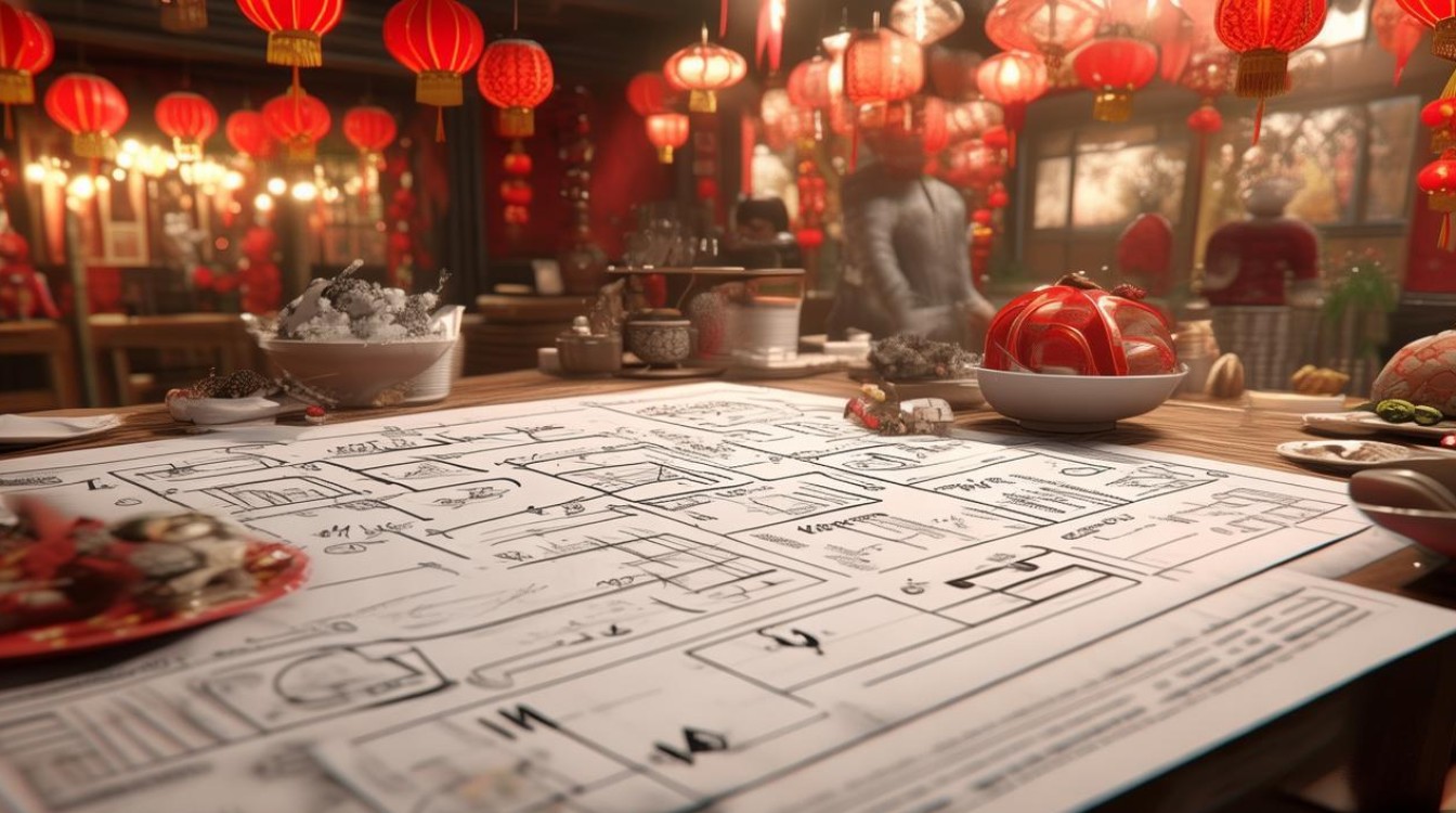 医学常识春节-图1