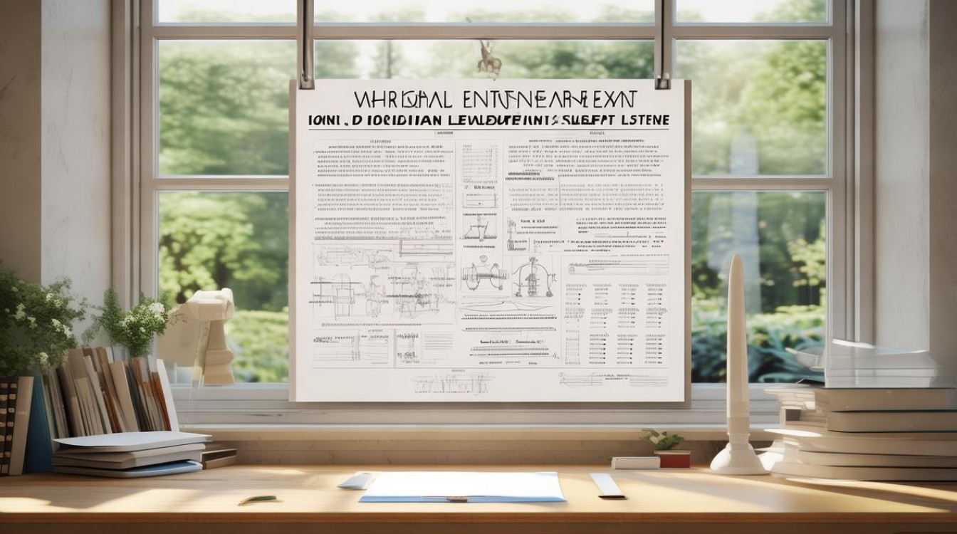 博士国考科目-图1