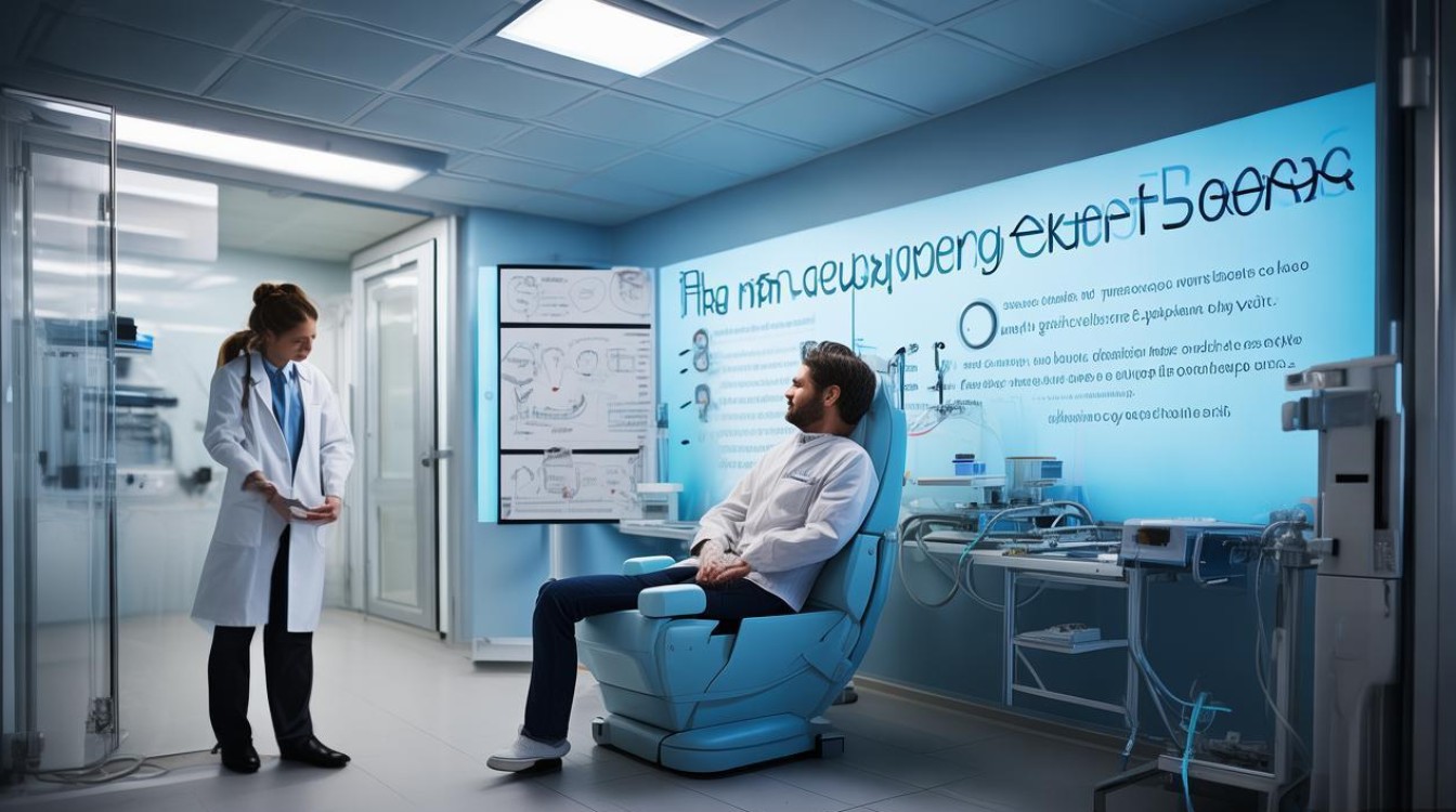 高压氧治疗小常识-图1 高压氧治疗小常识-图1