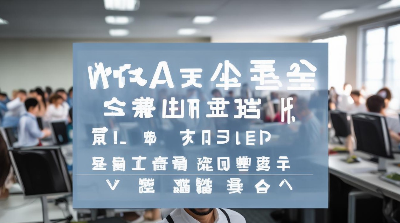 国考补录政策是否存在？-图1