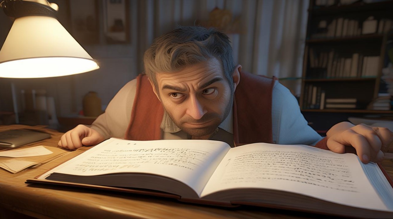 常识缺失是婚姻沟通的障碍吗？-图1