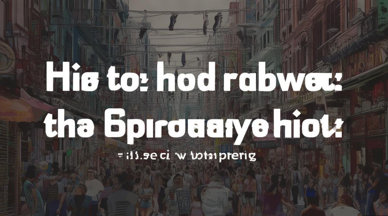 生活常识微博，这些日常技巧你真的用对了吗？-图1
