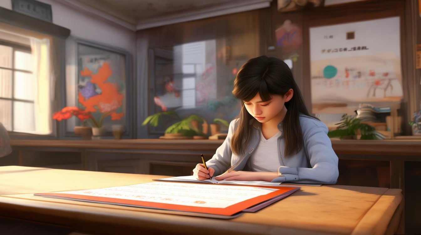 国考山东申论考什么？-图1