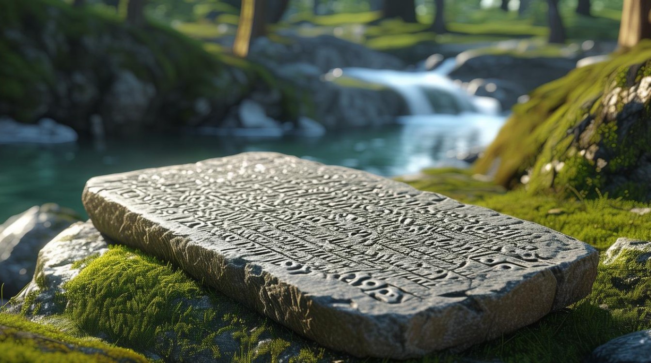 最偏的常识-图1