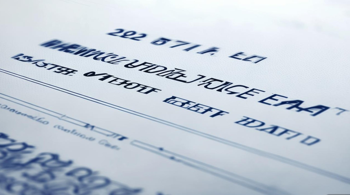 2025国考笔试何时考？-图1