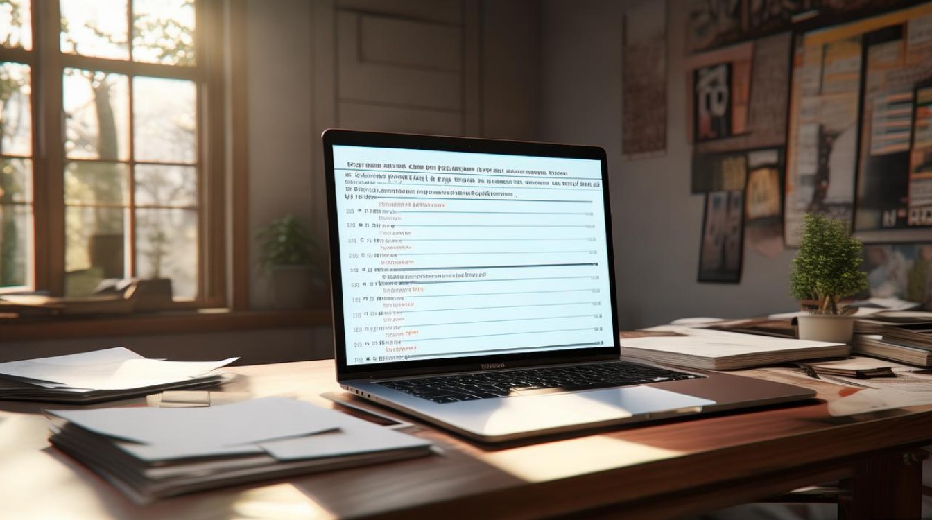 国考地市级题量是多少？-图1