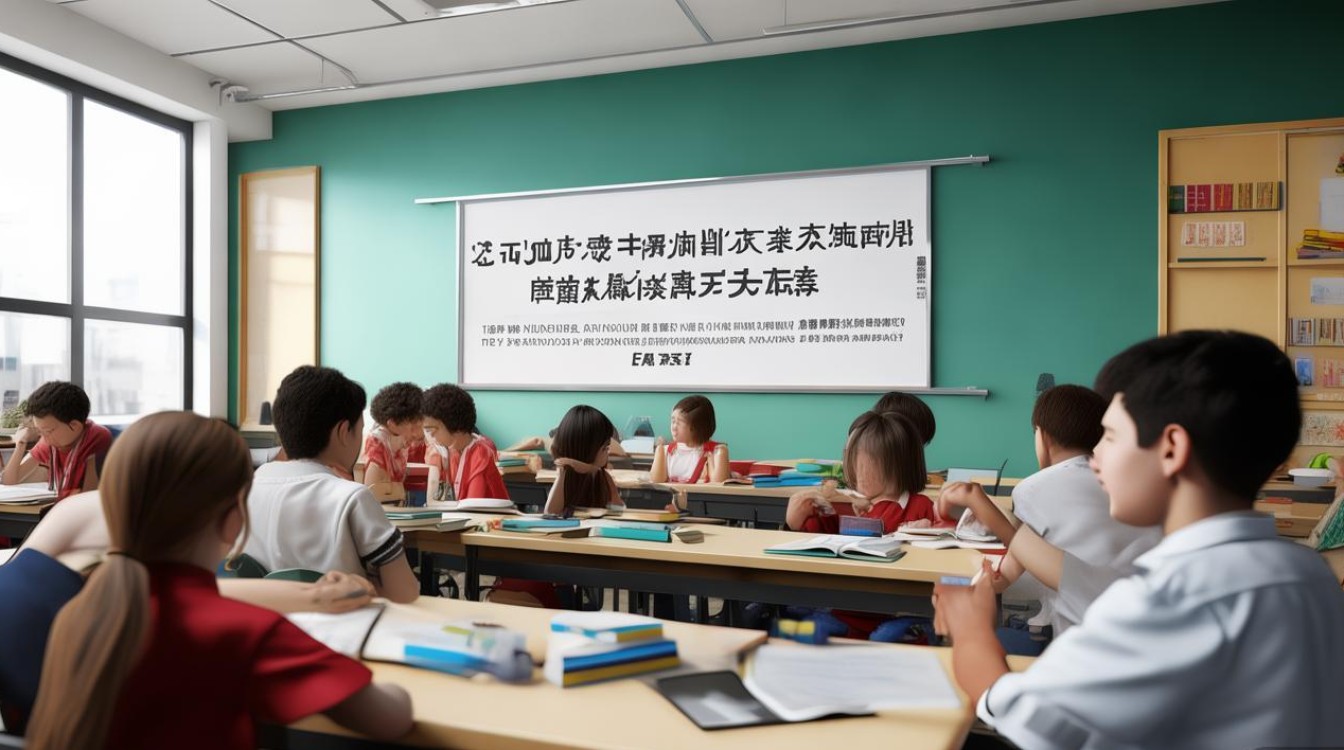 国考山东岗位竞争有多激烈？-图1