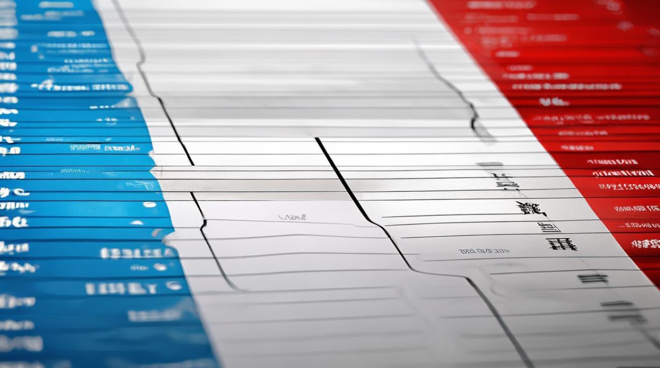 国考工资省考工资-图1