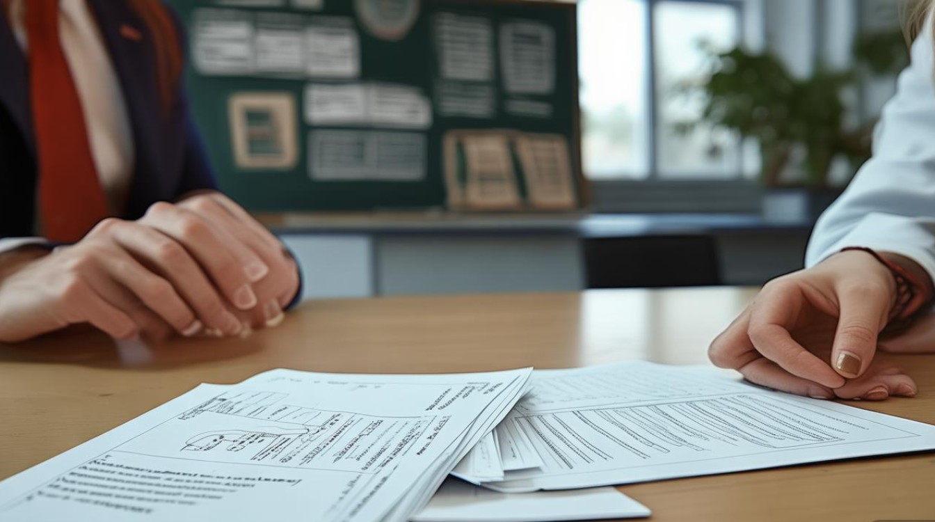 国考试题比省考难吗-图1