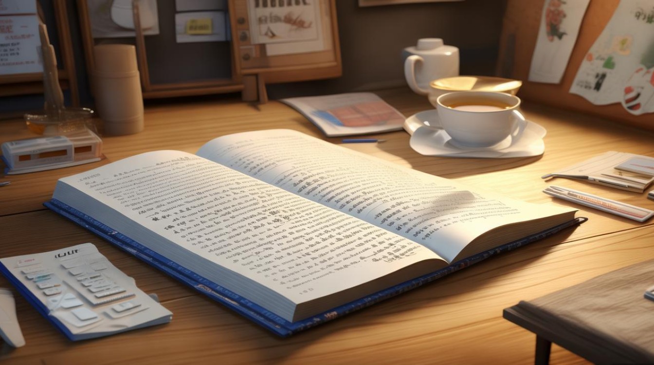 国考难度4.4，究竟有多难？-图1