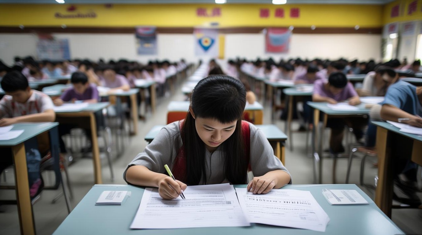 福州海关国考-图1 福州海关国考-图1