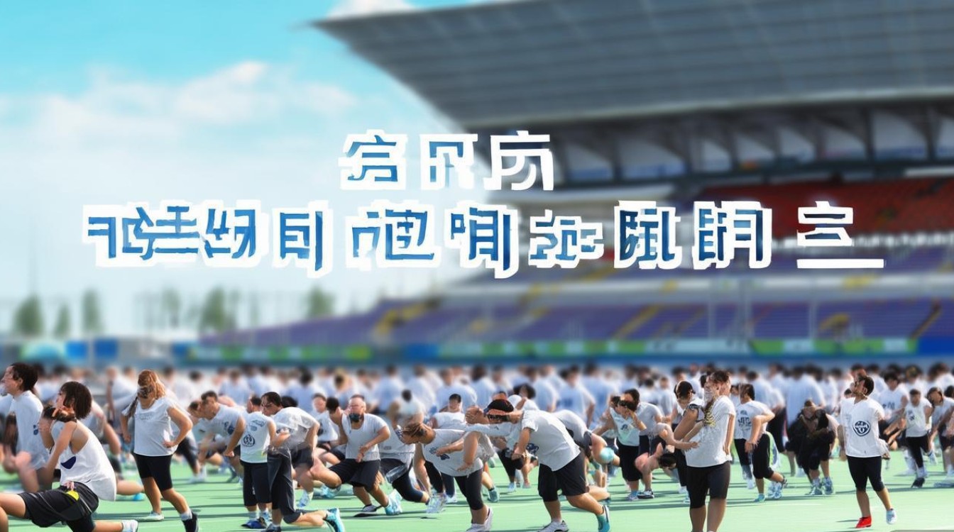 国考海关考体能测试-图1 国考海关考体能测试-图1