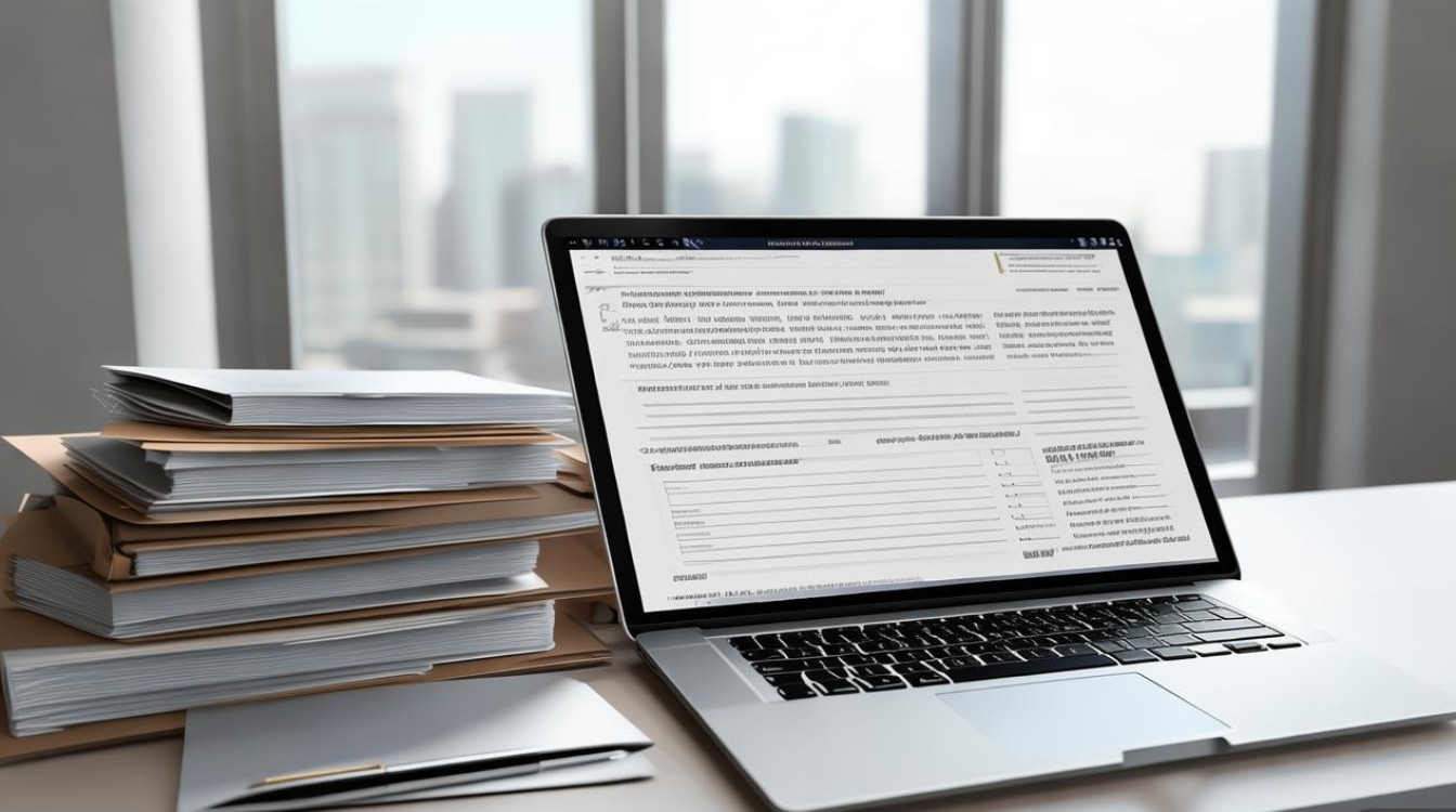 国考面试需要带什么-图1 国考面试需要带什么-图1