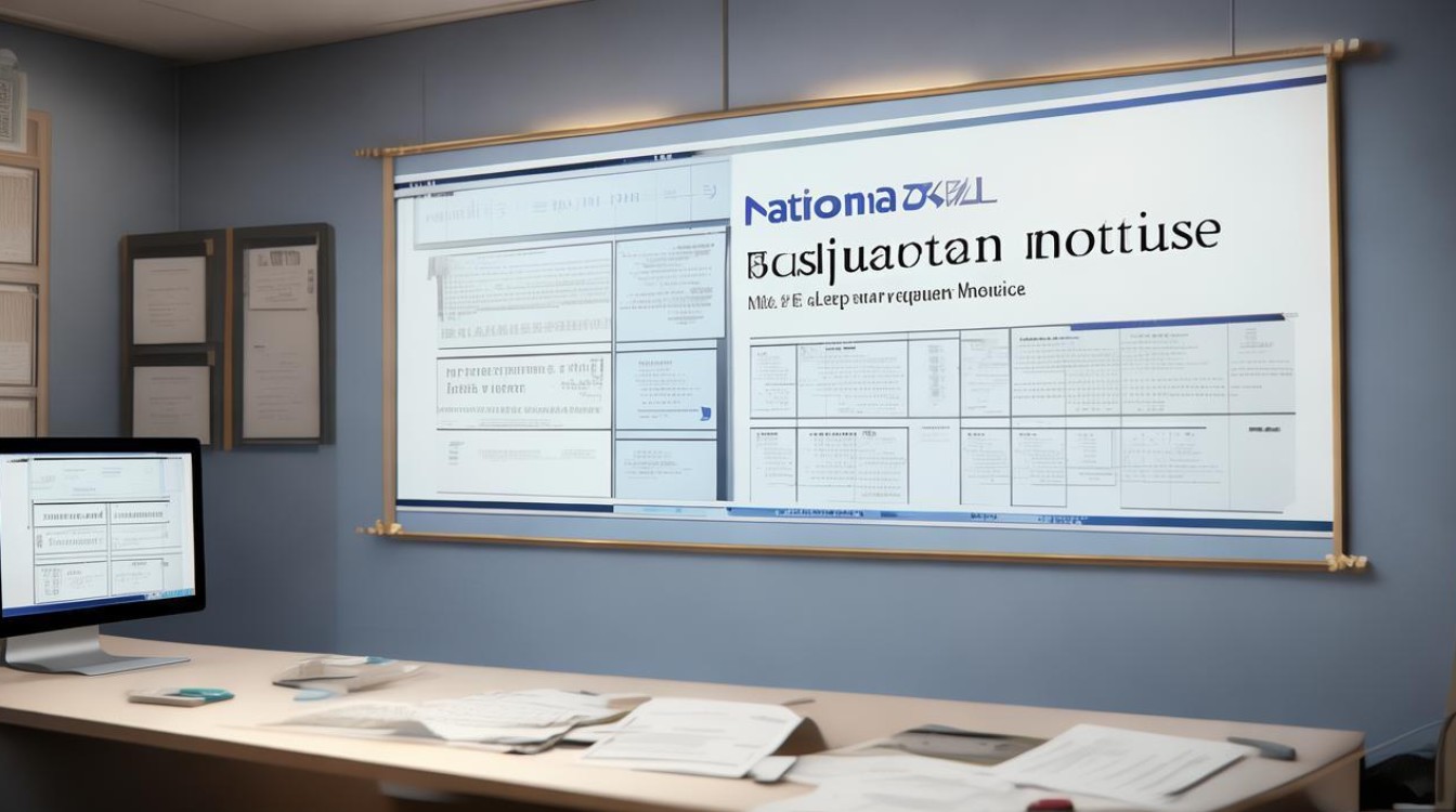 国考补录通知有何新变化?-图1 国考补录通知有何新变化?-图1