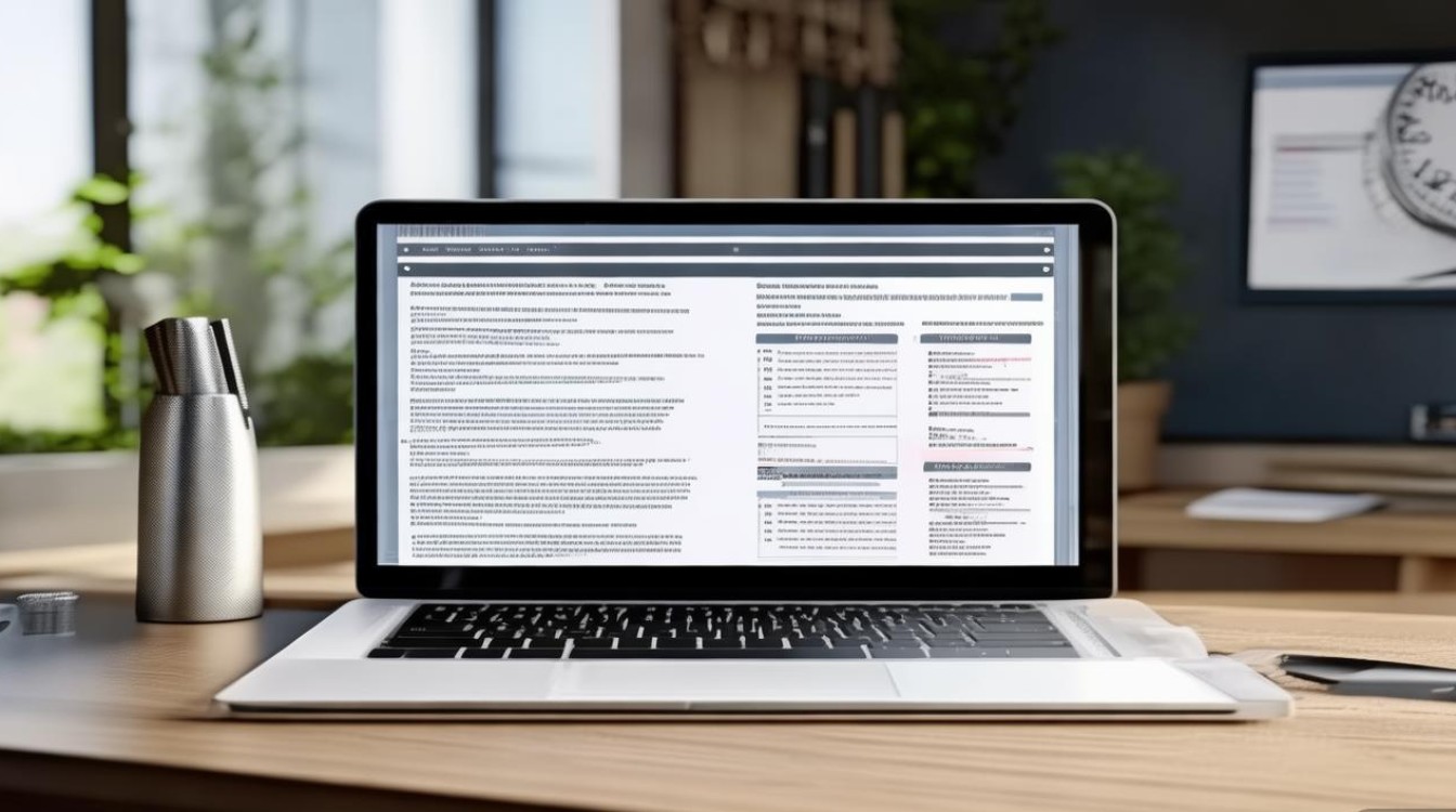 2025国考经验-图1 2025国考经验-图1