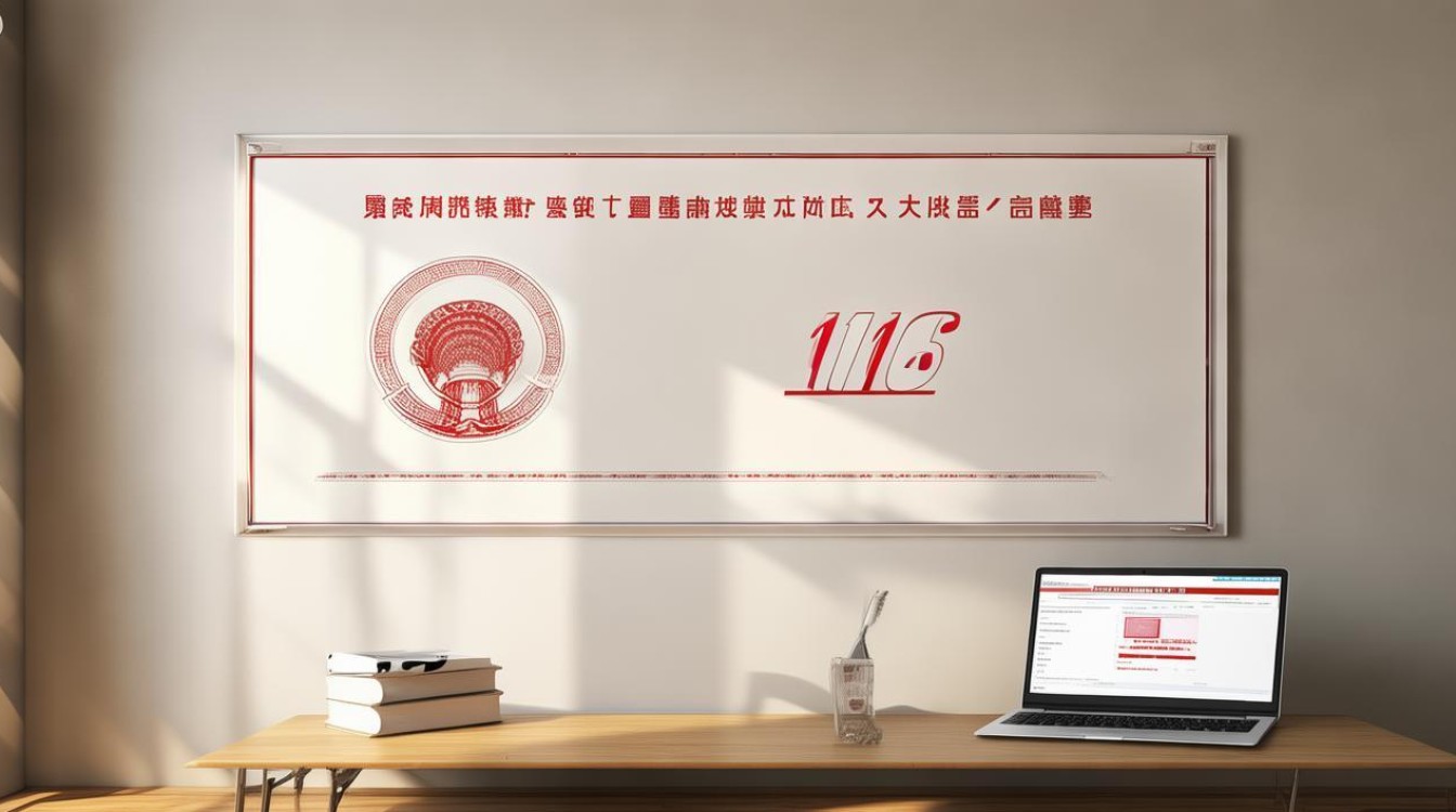 国考116好吗-图1