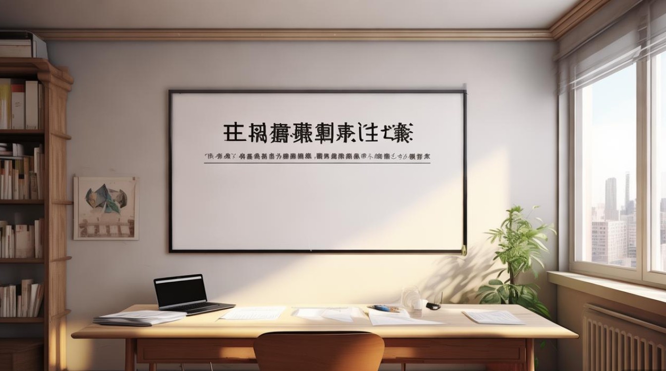 国考能考其它省么-图1 国考能考其它省么-图1