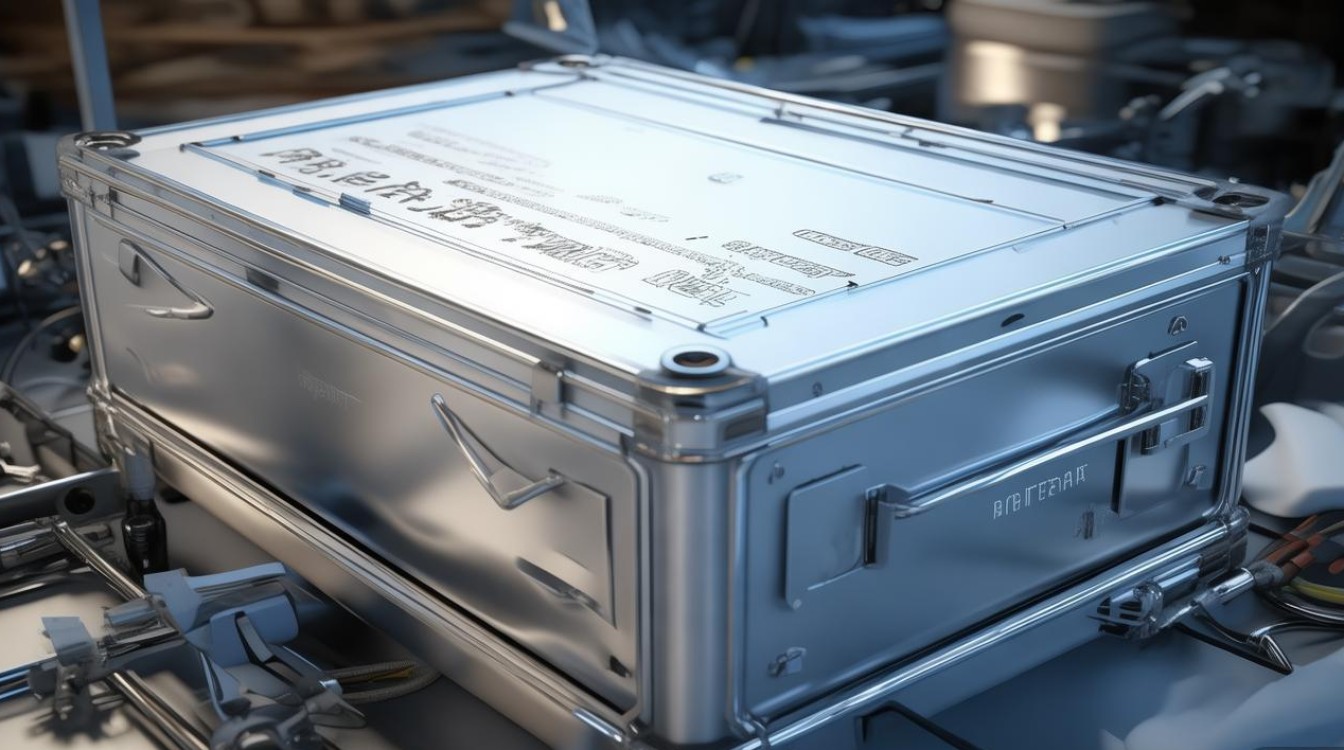 保温箱护理关键点有哪些?-图1 保温箱护理关键点有哪些?-图1