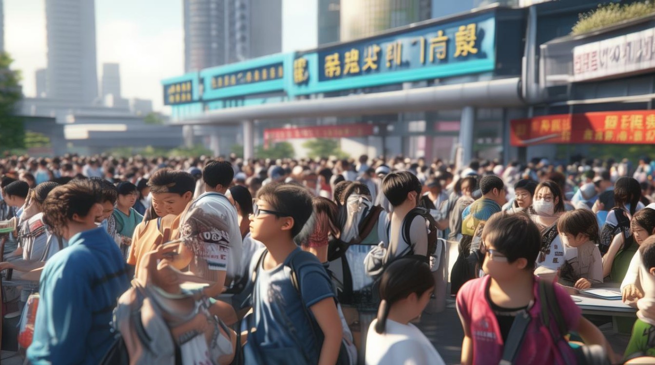 贵阳国考报名-图1