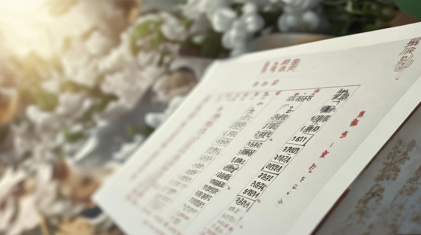 北京2025国考何时启动报名？-图1