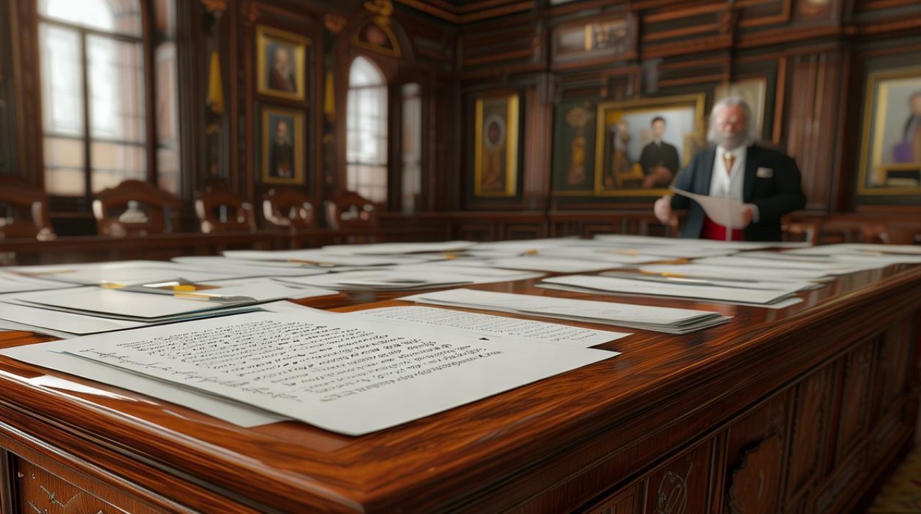 国考司法部-图1