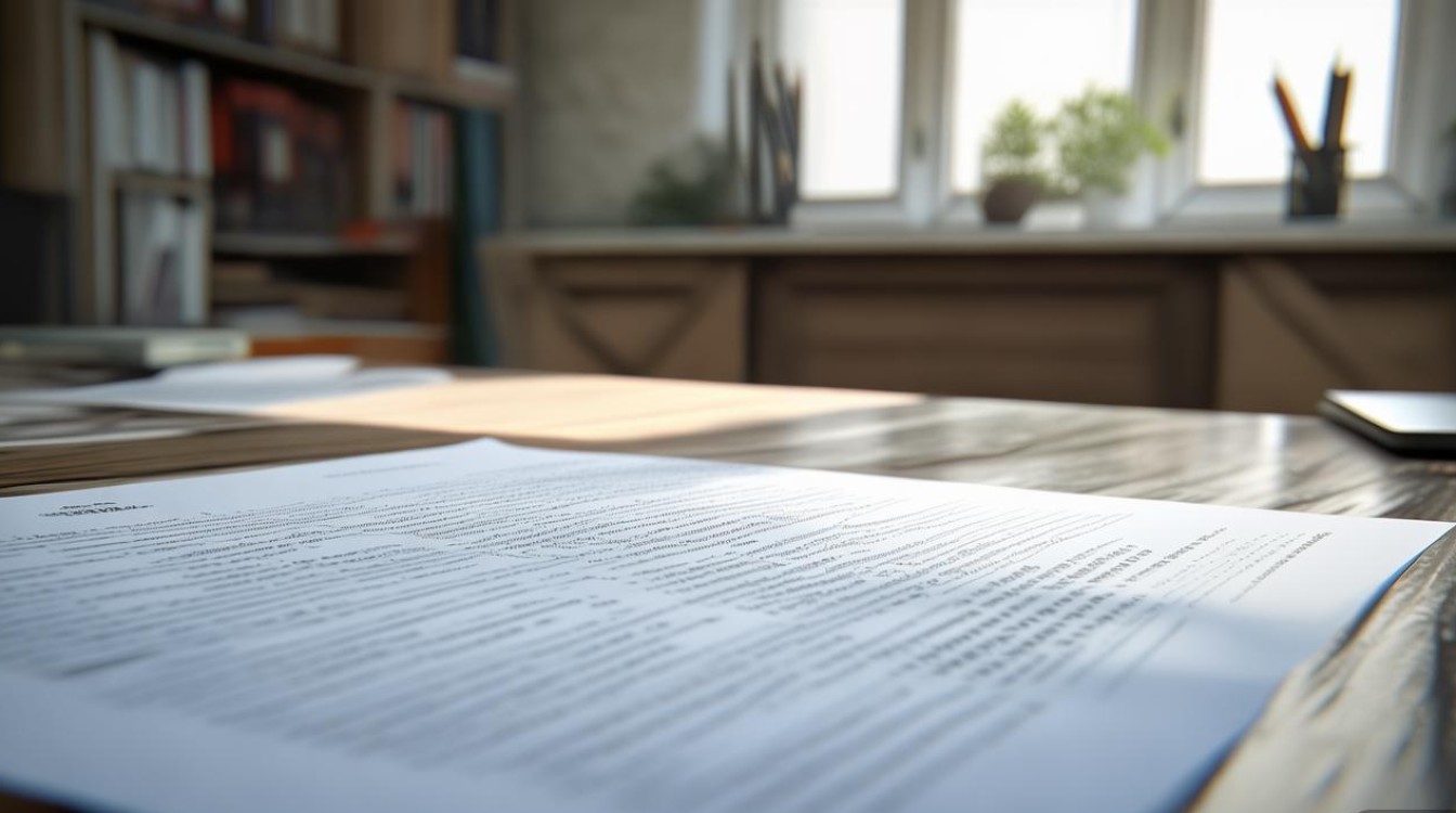 2025国考申论真题-图1