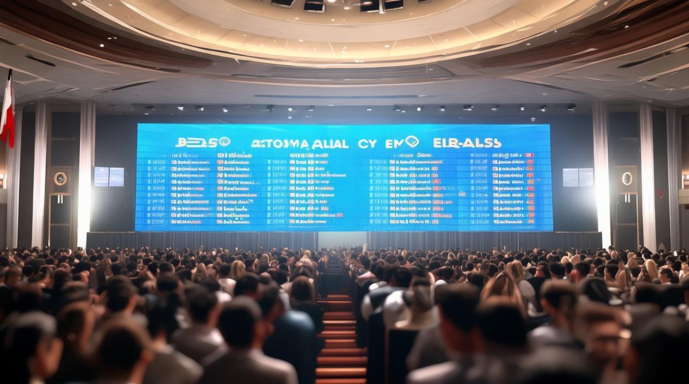 2025国考何时公布?有哪些新变化?-图1 2025国考何时公布?有哪些新变化?-图1