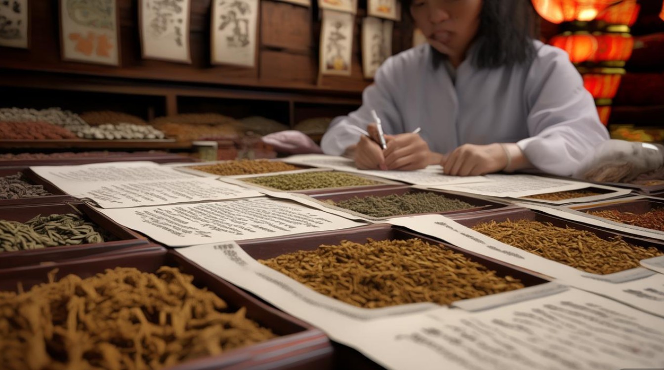 土单验方有哪些基本常识需知晓?-图1 土单验方有哪些基本常识需知晓?-图1