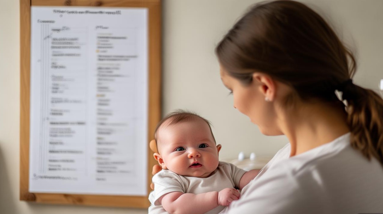 宝宝肠炎护理常识-图1