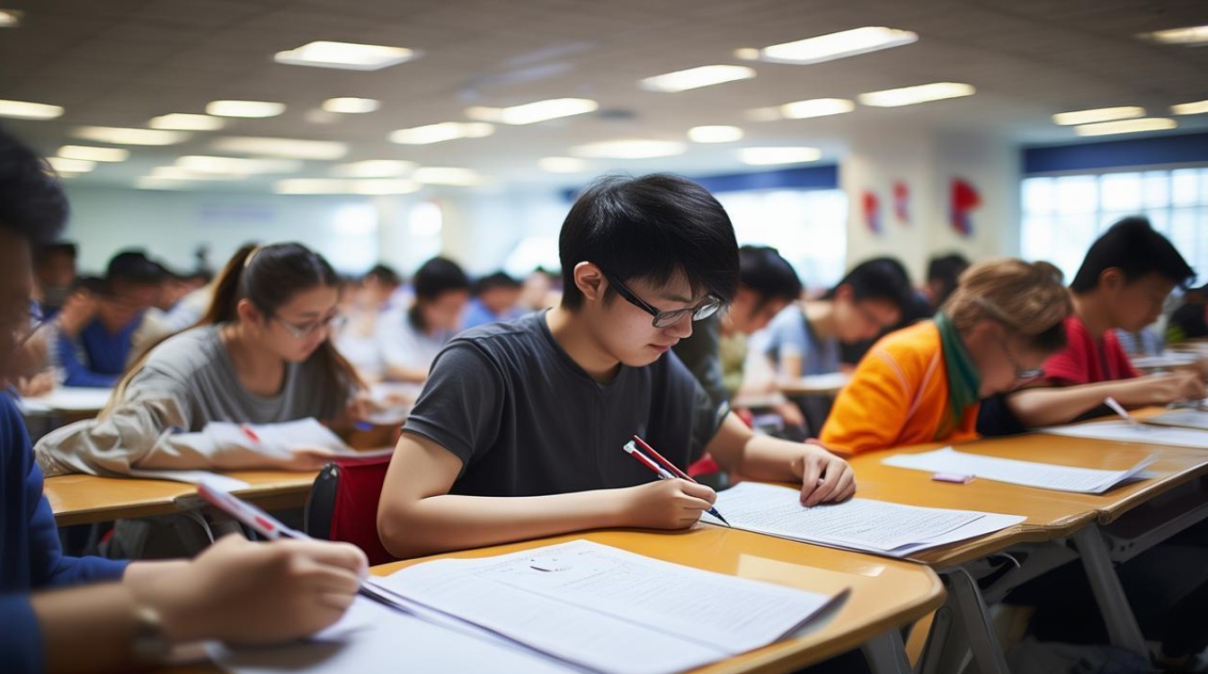 国考随州公安-图1 国考随州公安-图1